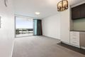 Property photo of 2210/30 Festival Place Newstead QLD 4006
