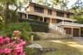Property photo of 4 Quadrant Close Pymble NSW 2073