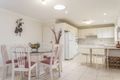 Property photo of 1 Ashton Avenue The Entrance NSW 2261