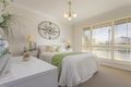 Property photo of 1 Ashton Avenue The Entrance NSW 2261