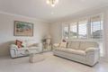 Property photo of 1 Ashton Avenue The Entrance NSW 2261