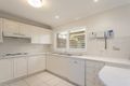 Property photo of 1 Ashton Avenue The Entrance NSW 2261
