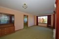 Property photo of 20 Westmount Road Healesville VIC 3777