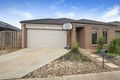 Property photo of 24 Burswood Circuit Harkness VIC 3337