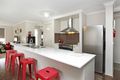 Property photo of 24 Burswood Circuit Harkness VIC 3337