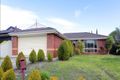 Property photo of 3 Lockwood Drive Roxburgh Park VIC 3064