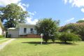 Property photo of 10 McPherson Street Wingham NSW 2429