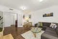 Property photo of 7/35 Hotham Street St Kilda East VIC 3183