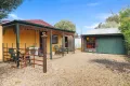 Property photo of 43 Panter Street Willaston SA 5118