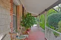 Property photo of 43 Panter Street Willaston SA 5118