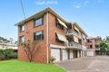 Property photo of 4/14 Kirkwood Road Tweed Heads South NSW 2486
