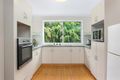 Property photo of 4/14 Kirkwood Road Tweed Heads South NSW 2486