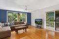 Property photo of 4/14 Kirkwood Road Tweed Heads South NSW 2486