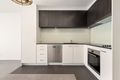 Property photo of 2210/30 Festival Place Newstead QLD 4006