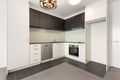 Property photo of 2210/30 Festival Place Newstead QLD 4006