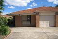 Property photo of 1/92 Cootharaba Drive Helensvale QLD 4212
