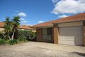 Property photo of 1/92 Cootharaba Drive Helensvale QLD 4212