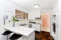 Property photo of 8 Taloma Street Gorokan NSW 2263