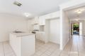 Property photo of 35 Douglas Drive Munno Para SA 5115