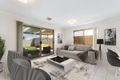 Property photo of 35 Douglas Drive Munno Para SA 5115