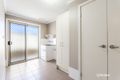 Property photo of 35 Douglas Drive Munno Para SA 5115