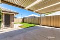 Property photo of 35 Douglas Drive Munno Para SA 5115