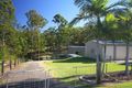 Property photo of 22 Ces Rivers Road Tamaree QLD 4570