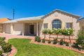 Property photo of 13 Parkin Court Plympton SA 5038