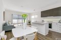 Property photo of 3/12 Hyde Place Christies Beach SA 5165