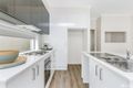 Property photo of 3/12 Hyde Place Christies Beach SA 5165
