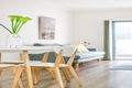 Property photo of 3/12 Hyde Place Christies Beach SA 5165