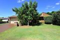 Property photo of 33 Silvertop Terrace Willetton WA 6155