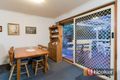 Property photo of 2 Karwin Close Berwick VIC 3806