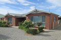 Property photo of 2 Frieda Street Murray Bridge SA 5253