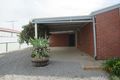 Property photo of 2 Frieda Street Murray Bridge SA 5253