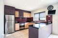 Property photo of 19 Orlando Drive Roxburgh Park VIC 3064