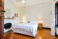Property photo of 6 Vickers Avenue Hendon SA 5014