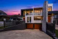 Property photo of 21 Harold Street Mount Lewis NSW 2190