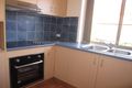 Property photo of 1/92 Cootharaba Drive Helensvale QLD 4212