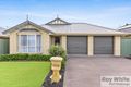 Property photo of 3 Teal Close Aldinga Beach SA 5173