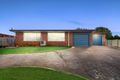 Property photo of 79 Mission Hill Road Penguin TAS 7316