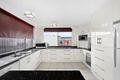 Property photo of 79 Mission Hill Road Penguin TAS 7316