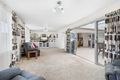 Property photo of 79 Mission Hill Road Penguin TAS 7316