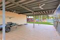 Property photo of 13 Travers Court Katherine East NT 0850