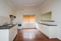 Property photo of 65 Deakin Street Collie WA 6225