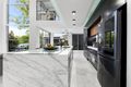 Property photo of 6 Palmer Avenue Strathfield NSW 2135
