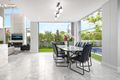 Property photo of 6 Palmer Avenue Strathfield NSW 2135