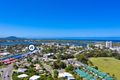 Property photo of 5/10 Broadmeadows Road Maroochydore QLD 4558