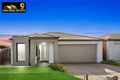 Property photo of 38 Felicity Drive Tarneit VIC 3029