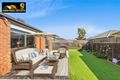 Property photo of 38 Felicity Drive Tarneit VIC 3029